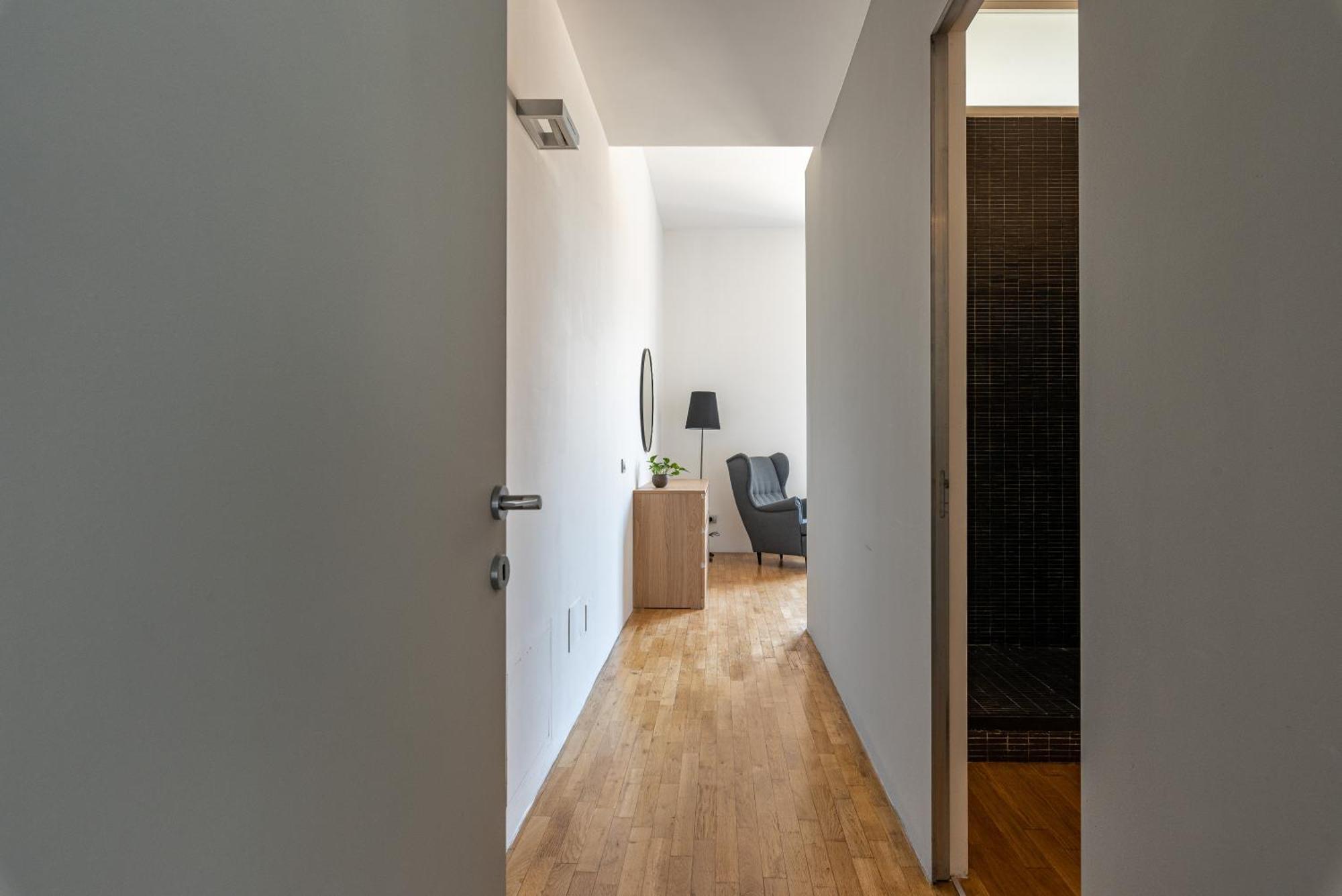 Cala Loft By Wonderful Italy Appartamento