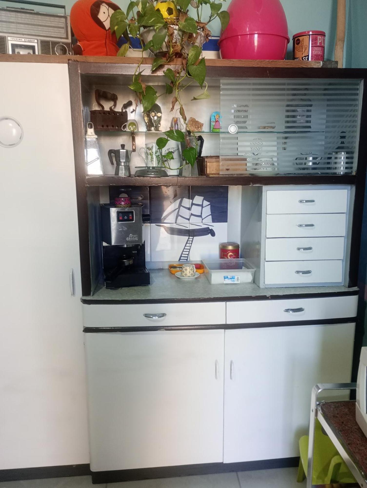 Appartamento Casa Maiorana Palermo