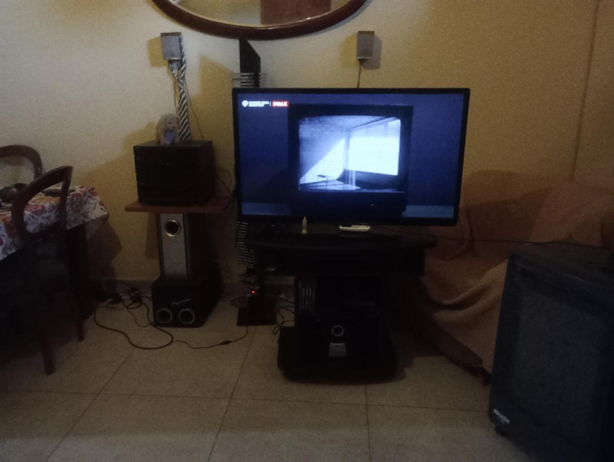 Appartamento Casa Maiorana *