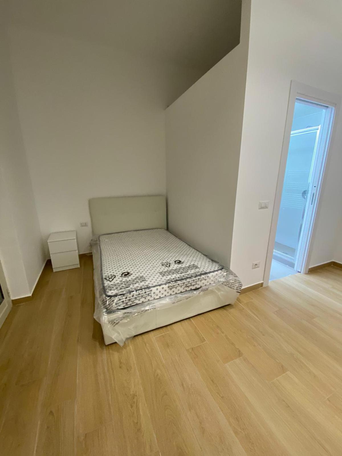 Guest house Homedil Palermo
