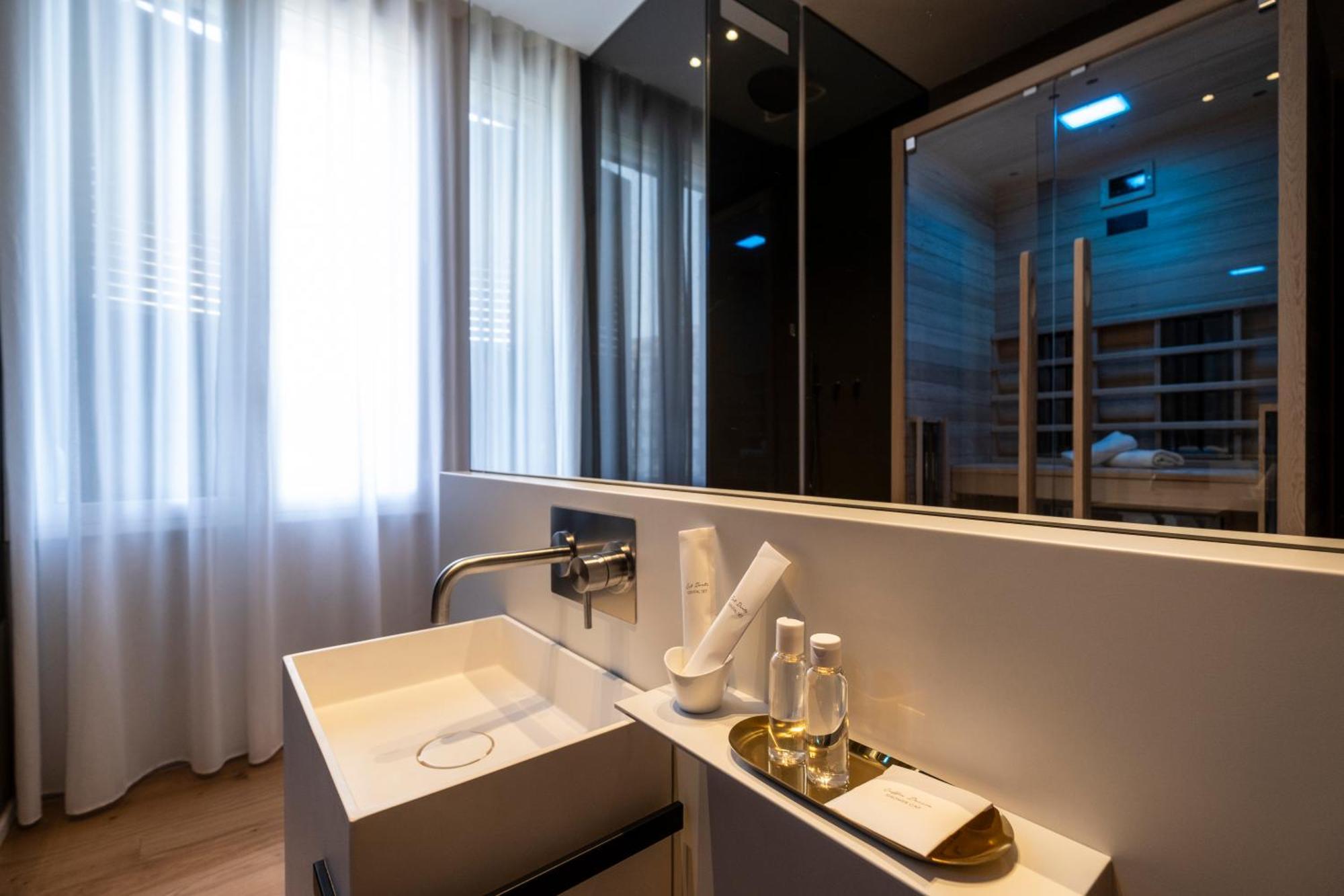 Amorgiu Luxury Palermo