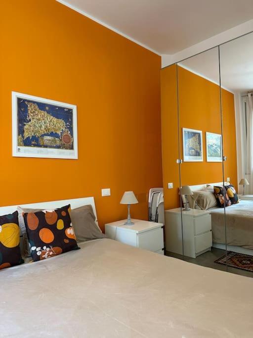 Coppola Appartamento