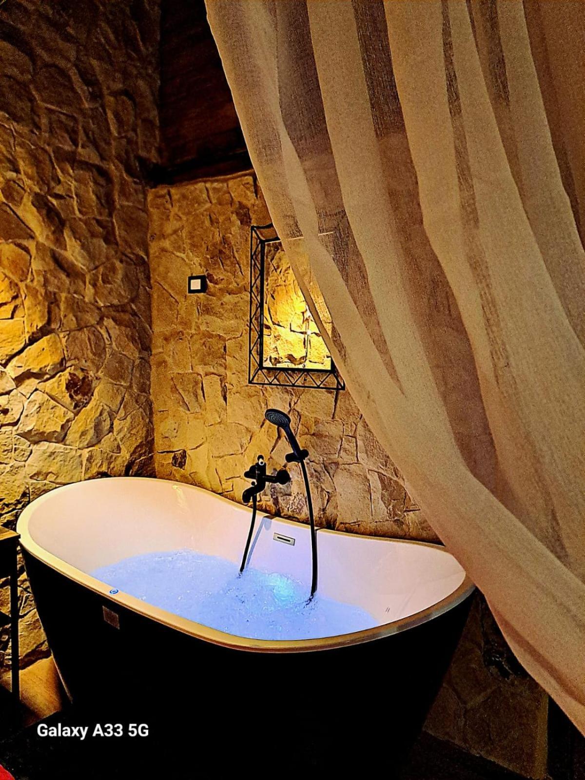 Apartment Rifugio Dei Frati