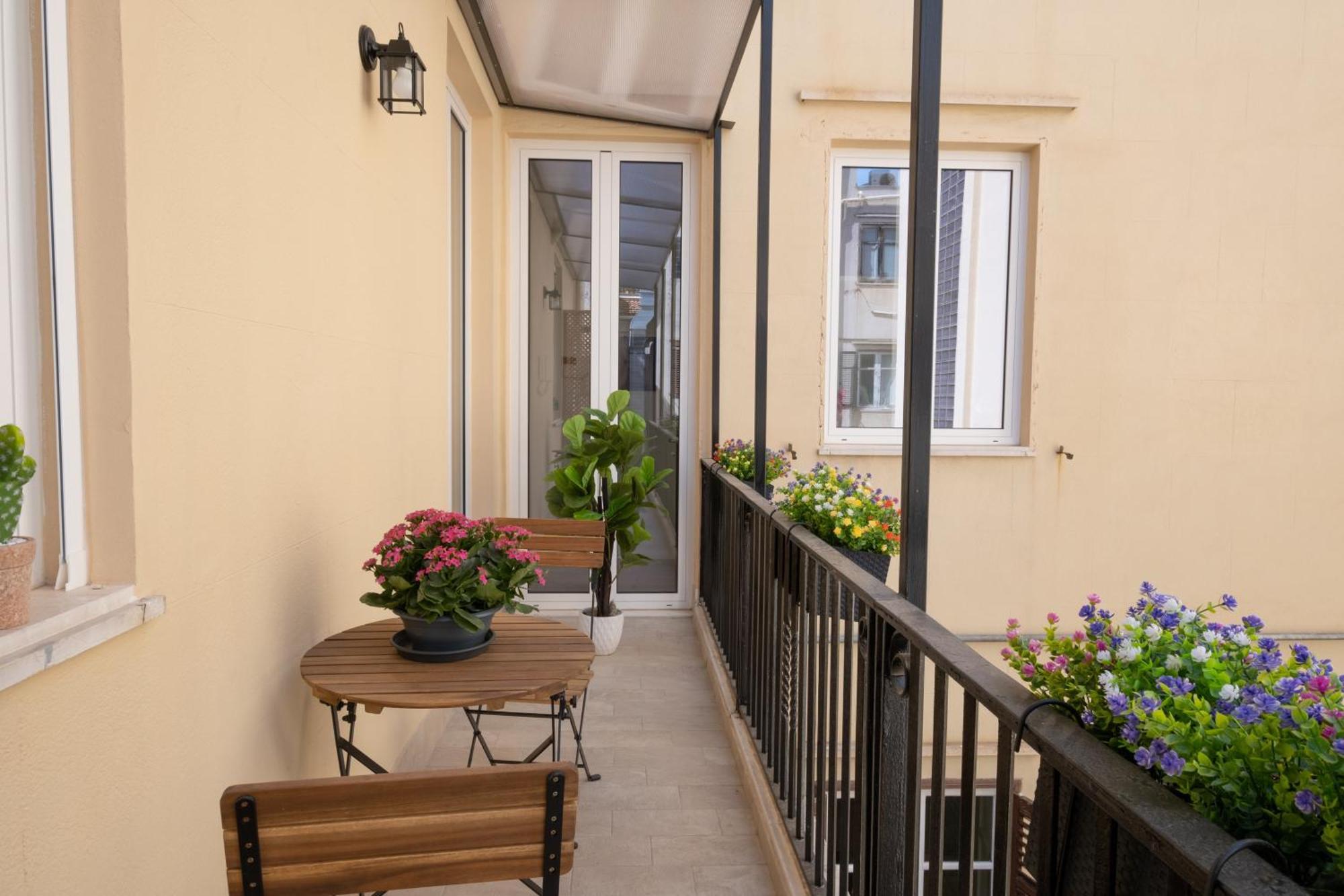 Ducrot Palermo