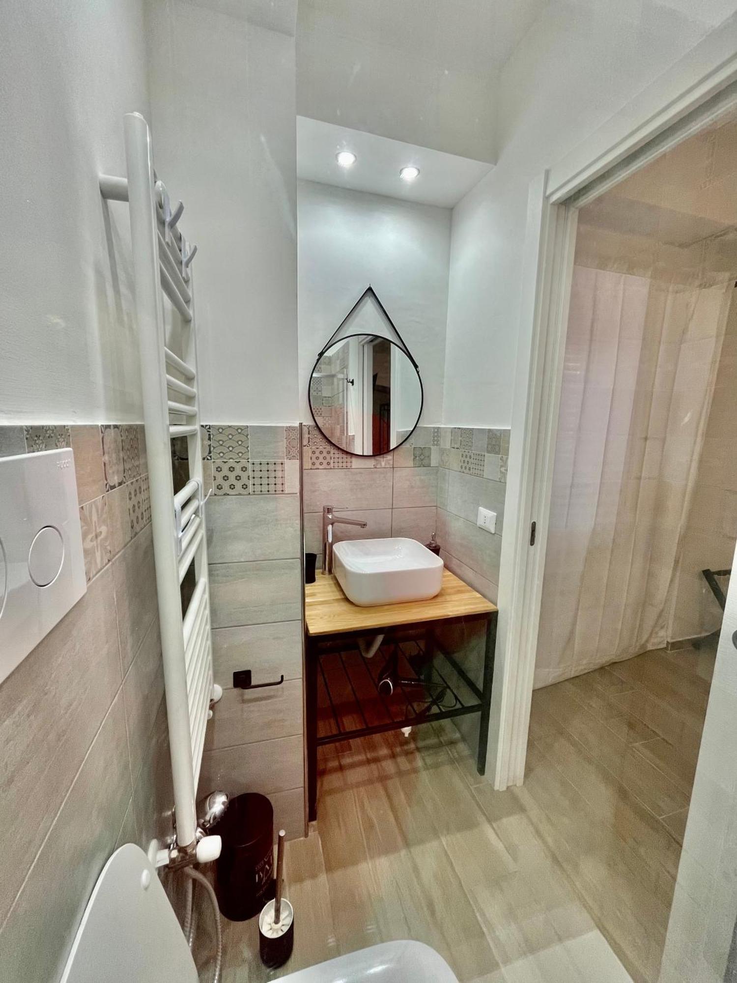 Porta D Ossuna Comfort Guest house