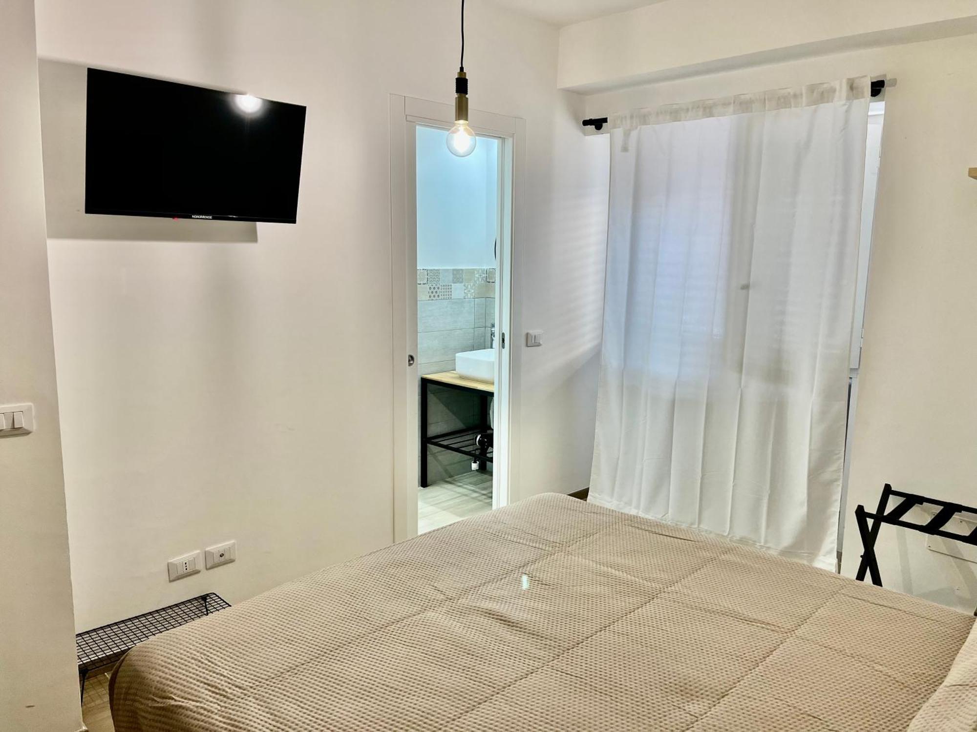 Guest house Porta D Ossuna Comfort