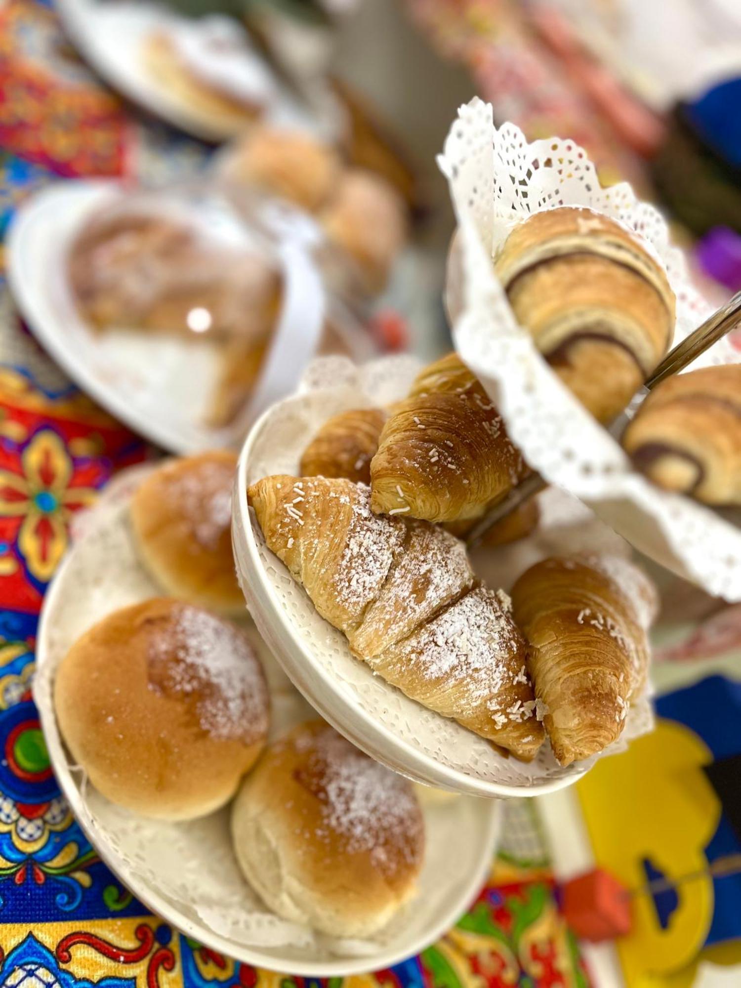 Lealbe Di Sicilia
