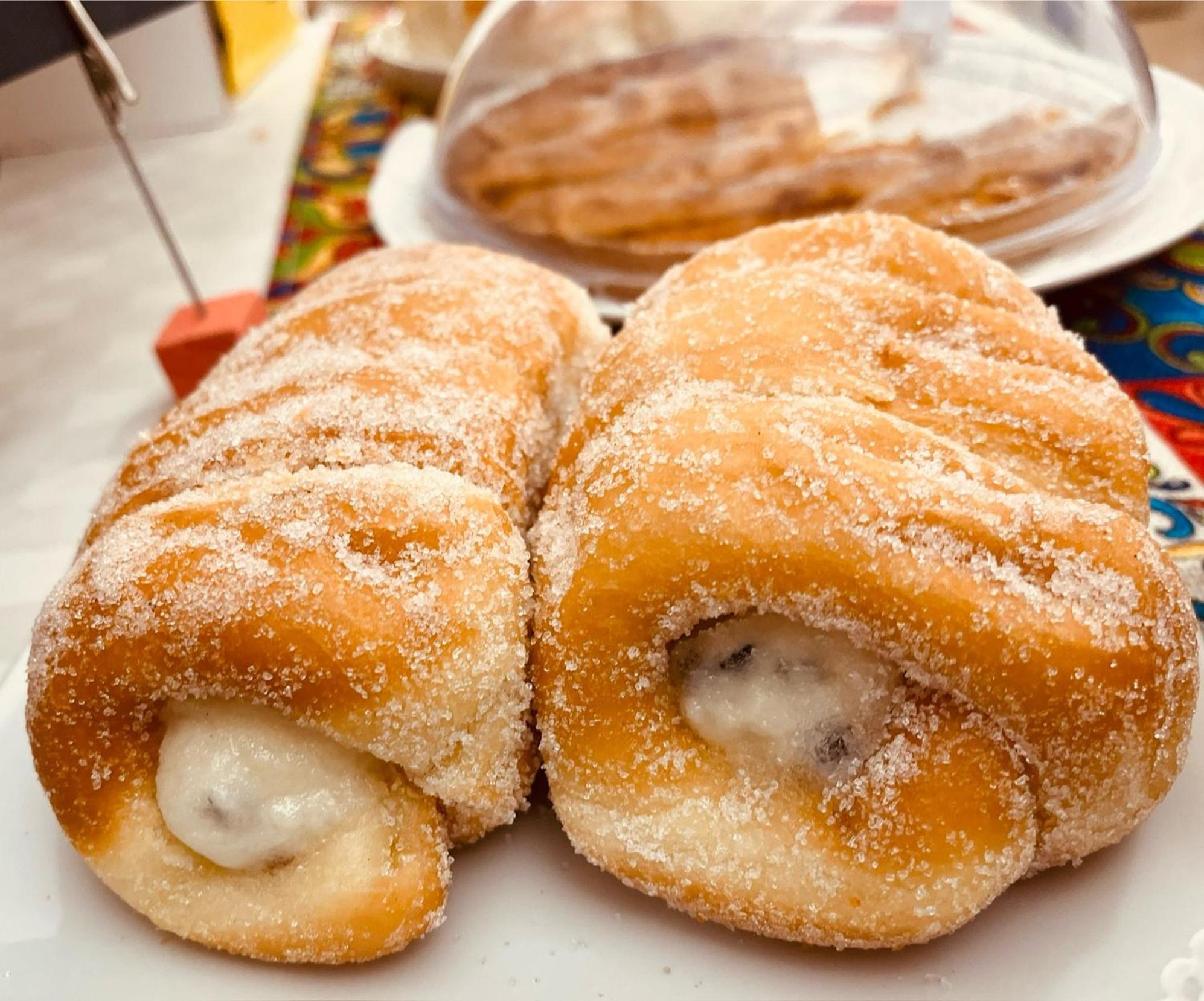Lealbe Di Sicilia *