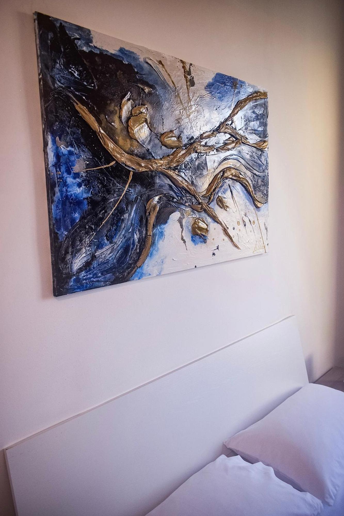 Apartment Lulu Palermo