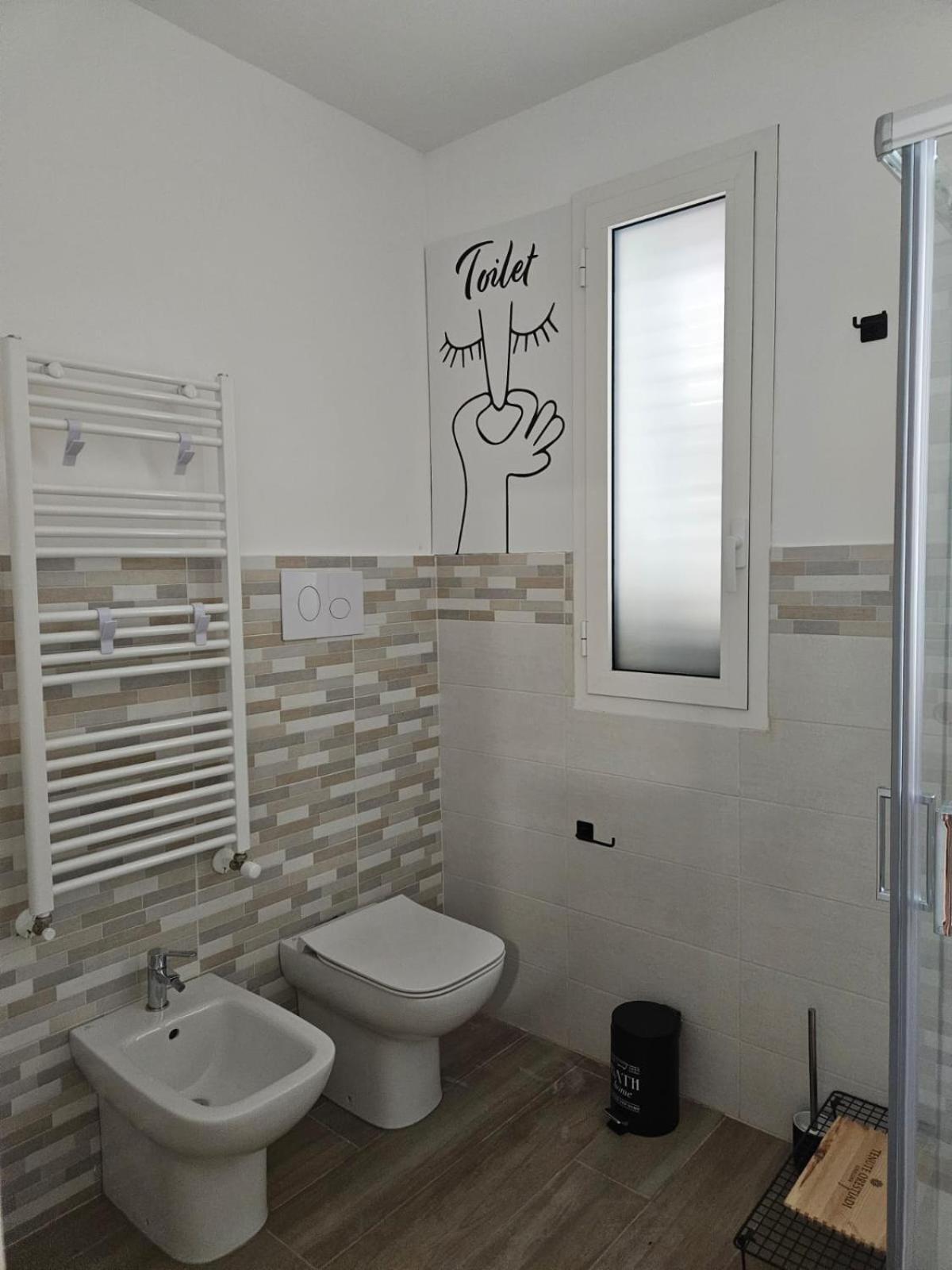 Porta D Ossuna Comfort Guest house *