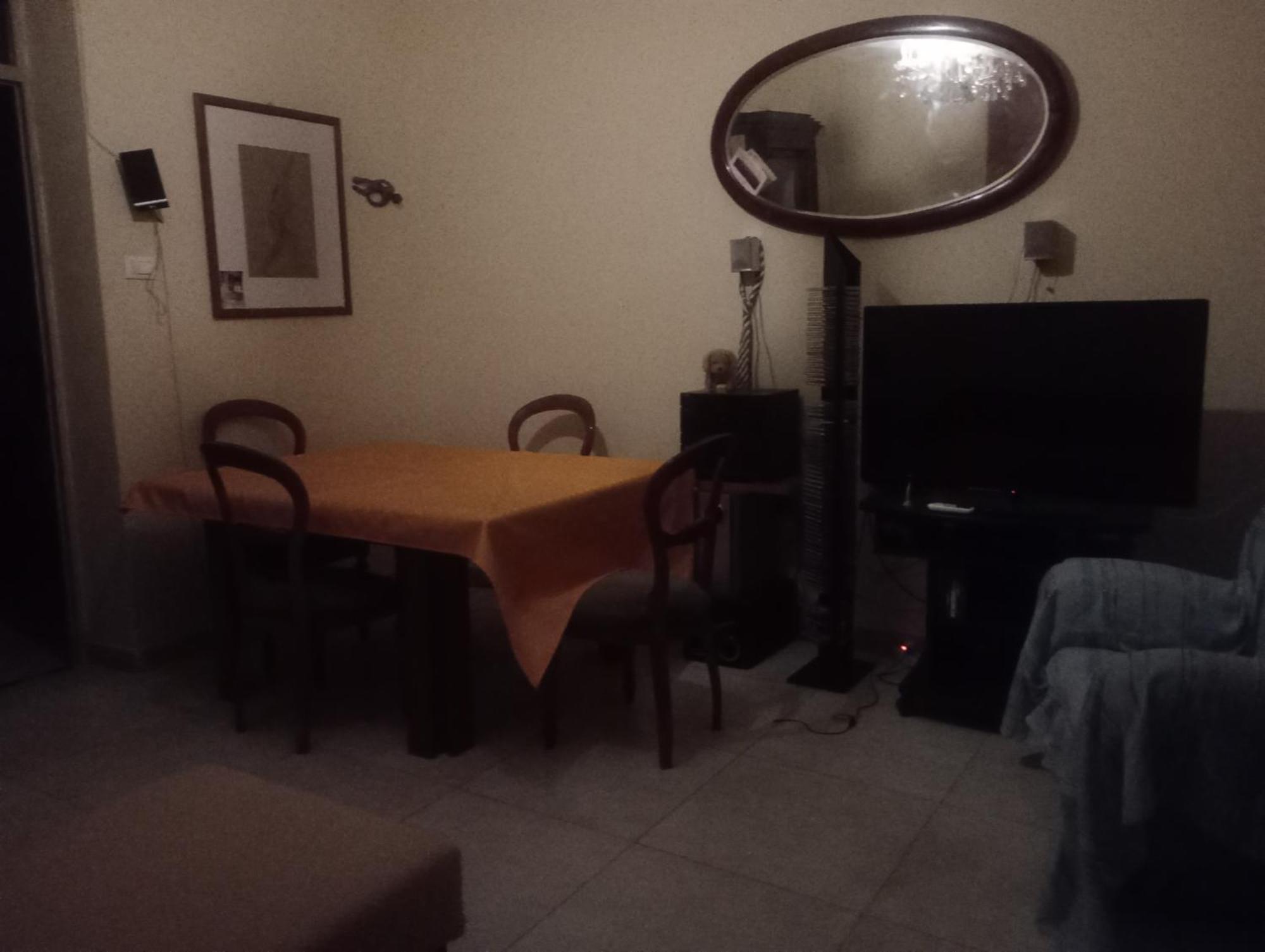 Appartamento Casa Maiorana Palermo
