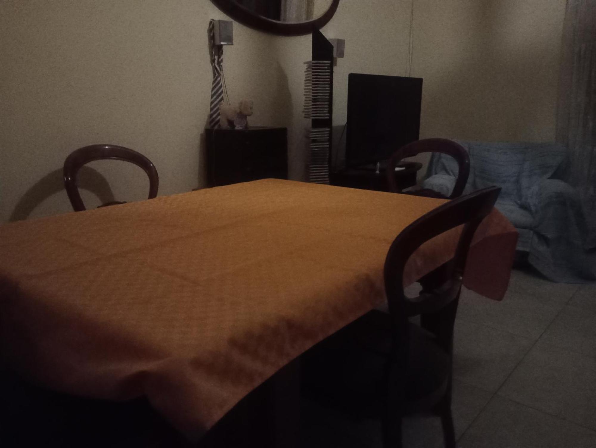 Casa Maiorana