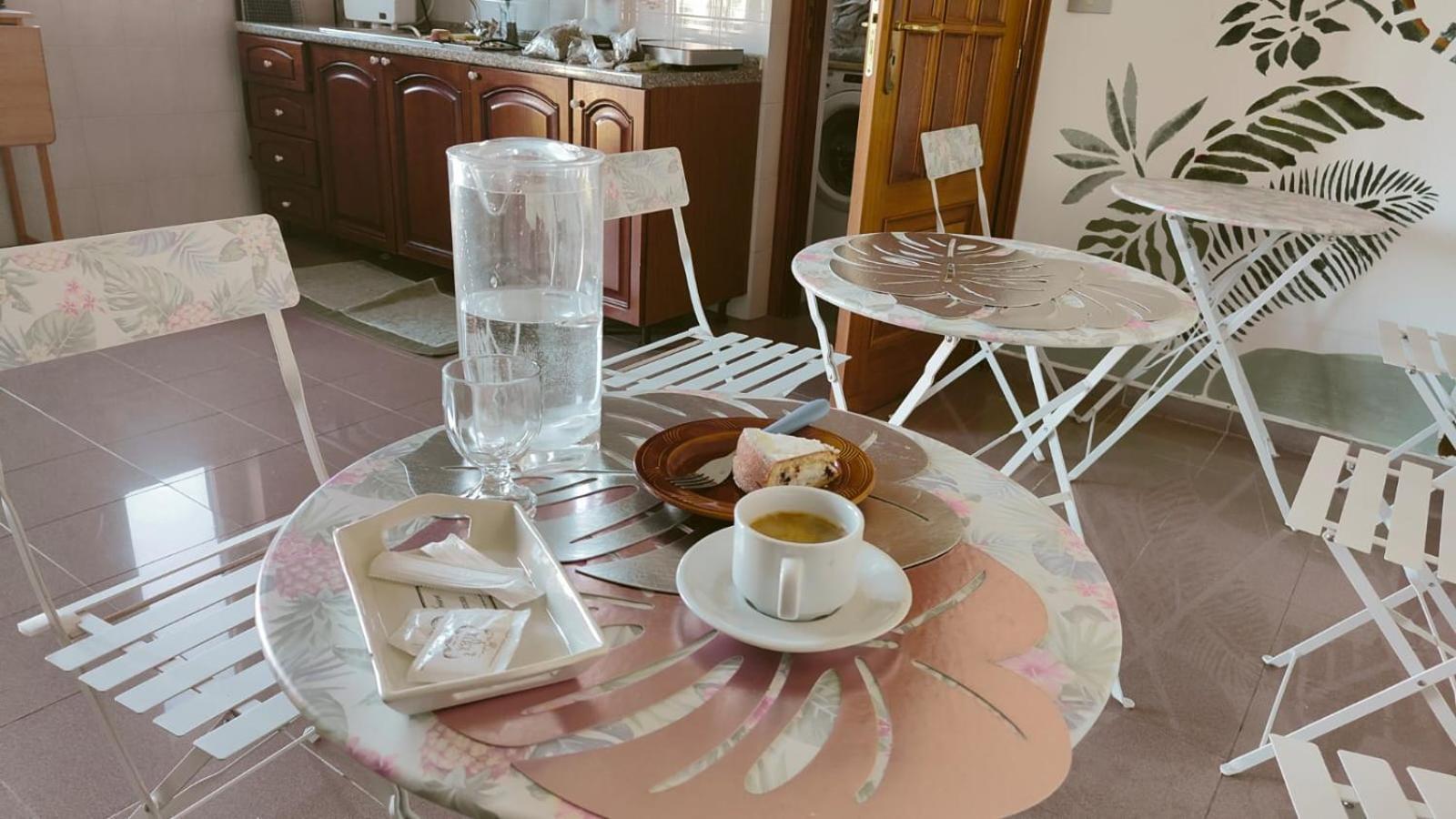 Guest house I Sollazzi *