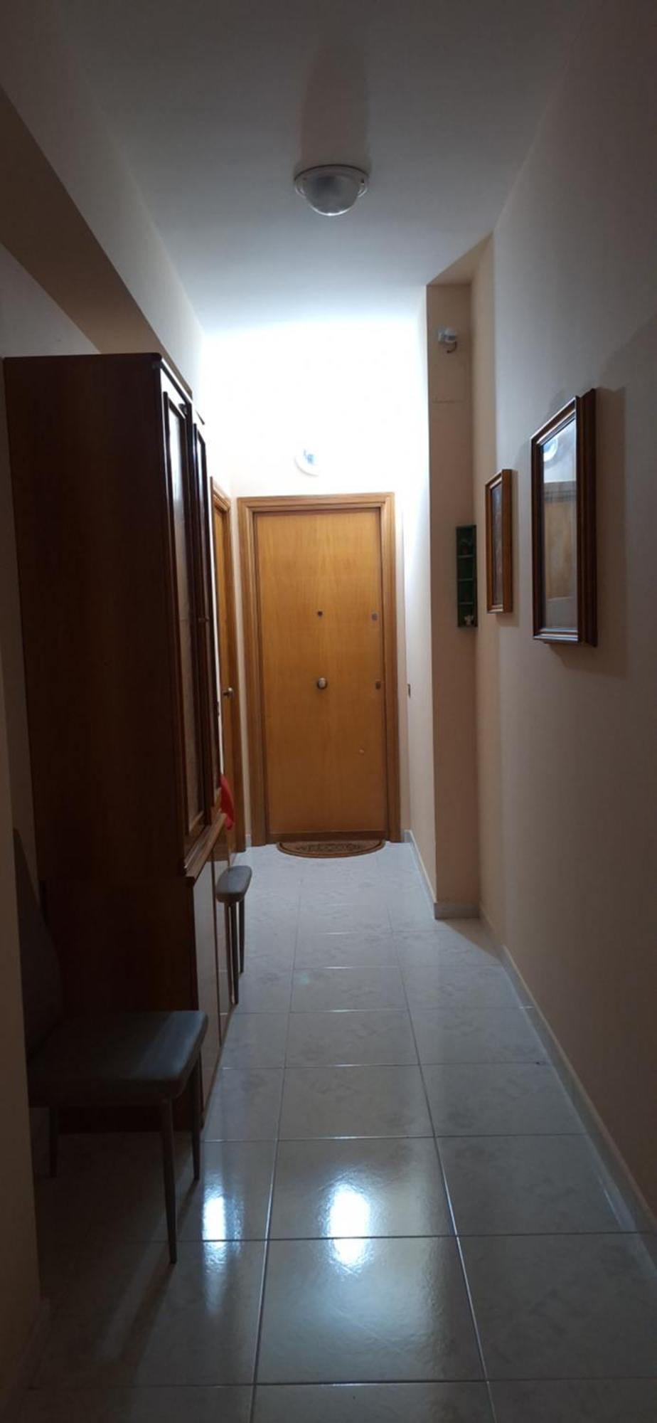 Appartamento Sweet Dreams A Casa Di Alex *