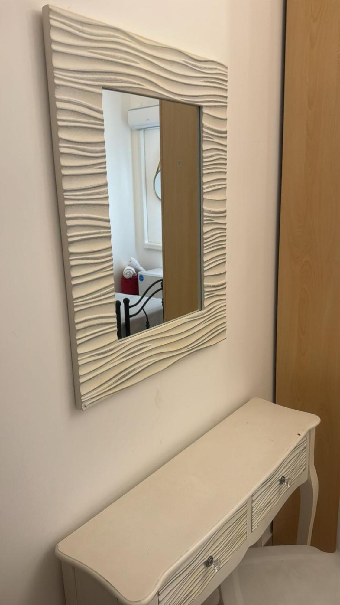 Bed & Breakfast Bbx 2 Palermo
