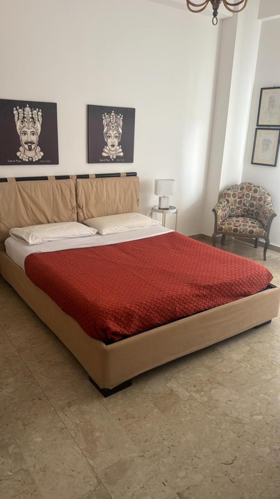 Bed & Breakfast Bbx 2 *