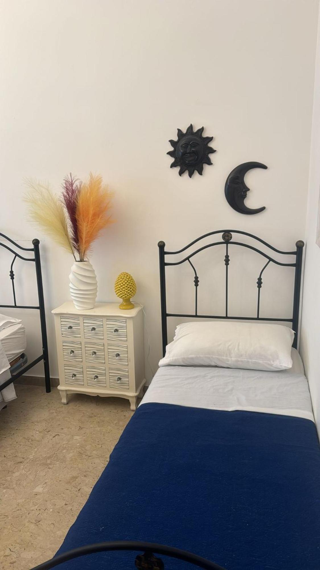 Bed & Breakfast Bbx 2 Palermo