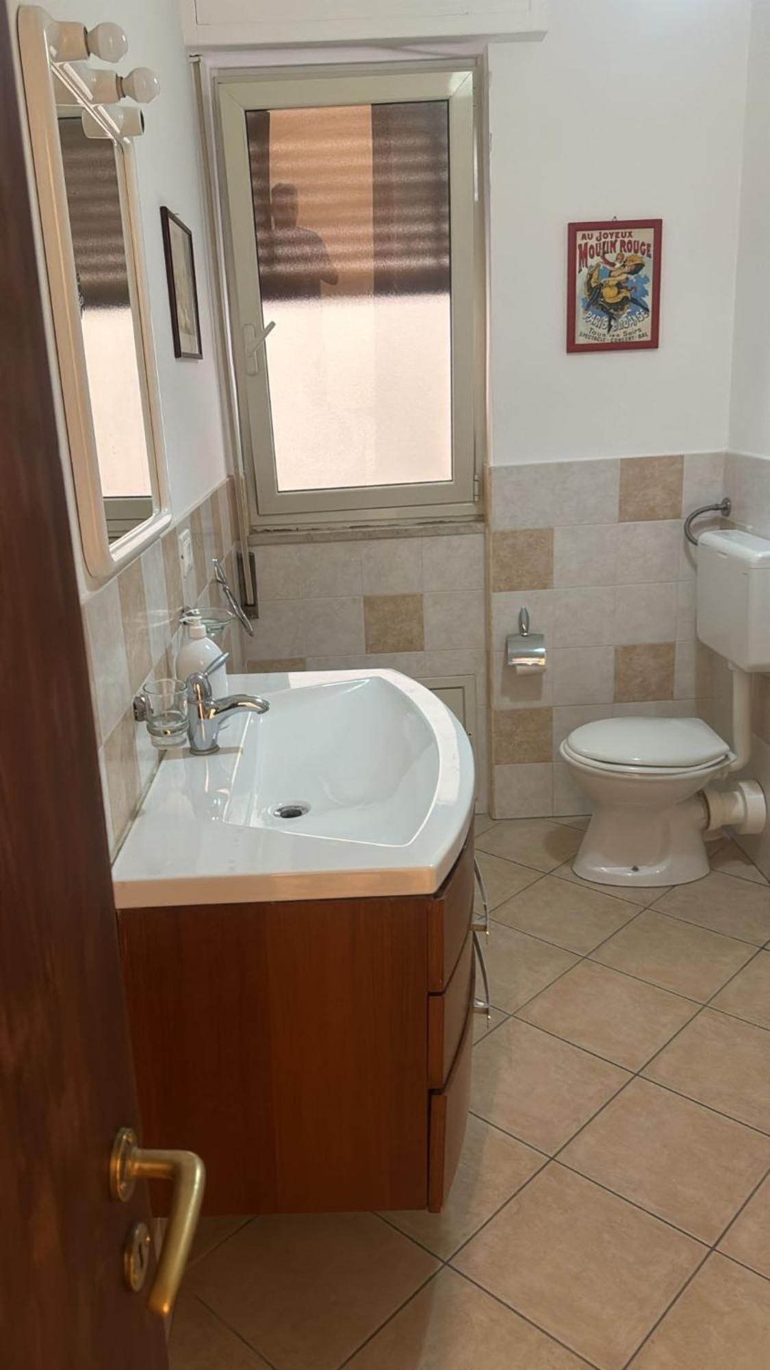 Bed & Breakfast Bbx 2 Palermo
