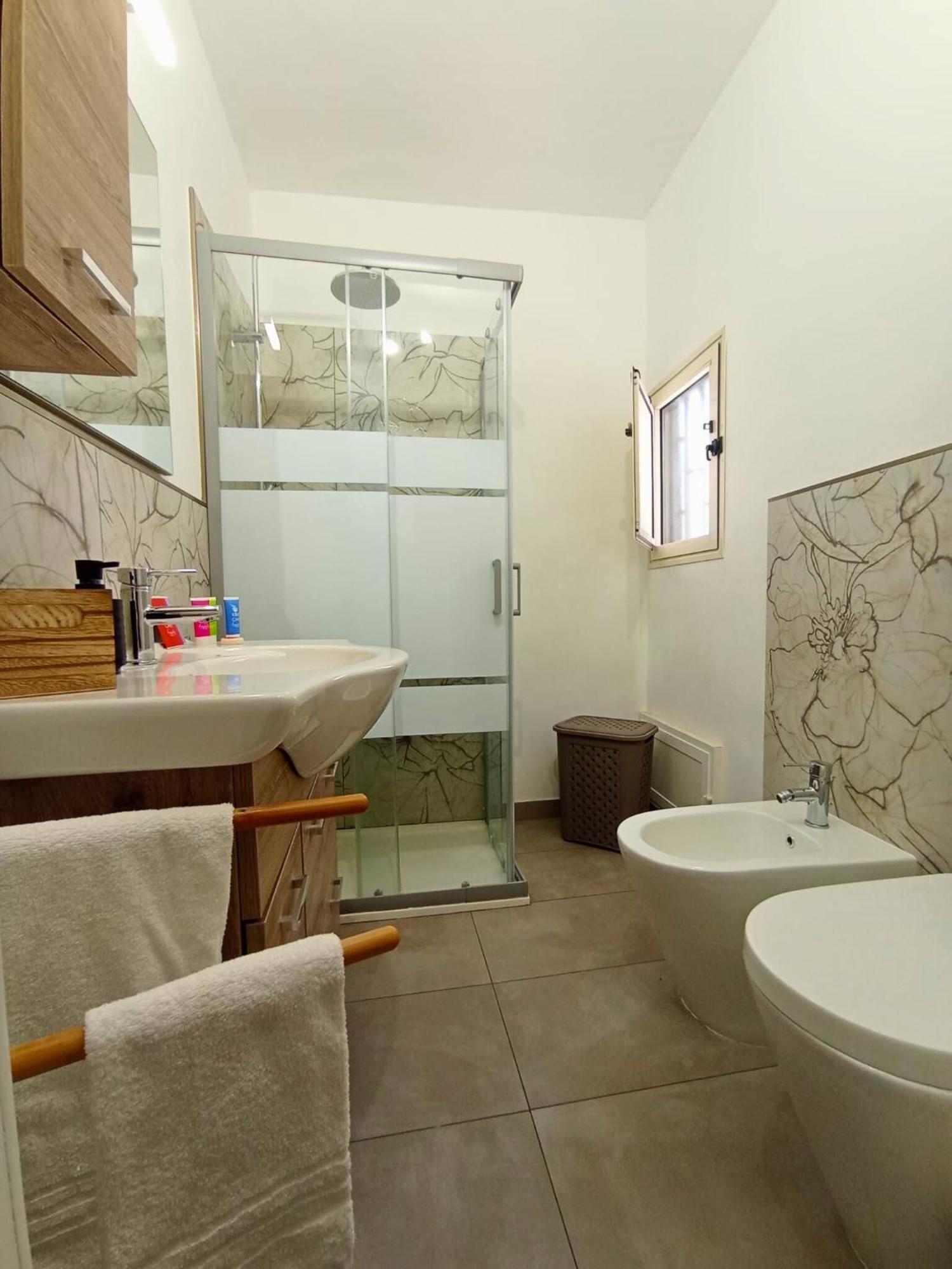 Mille Memories Apartment Palermo