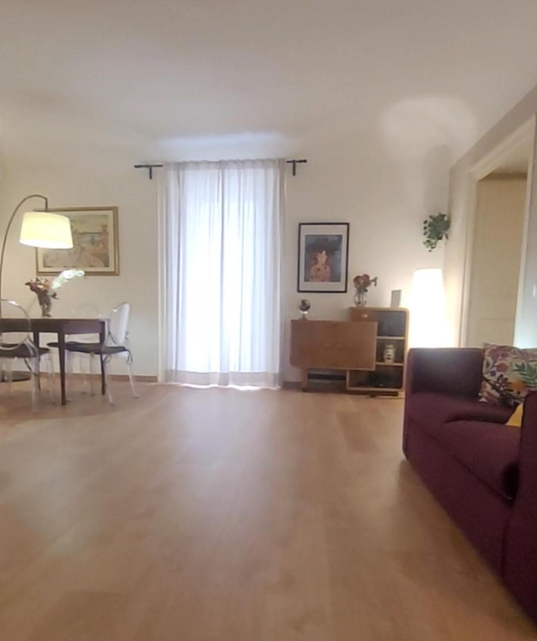 Titi's Place Apartment *