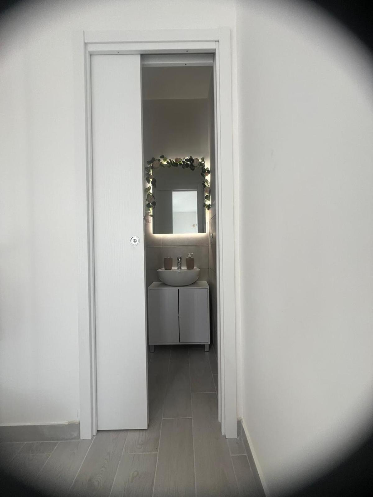 Maestrale Guest house *