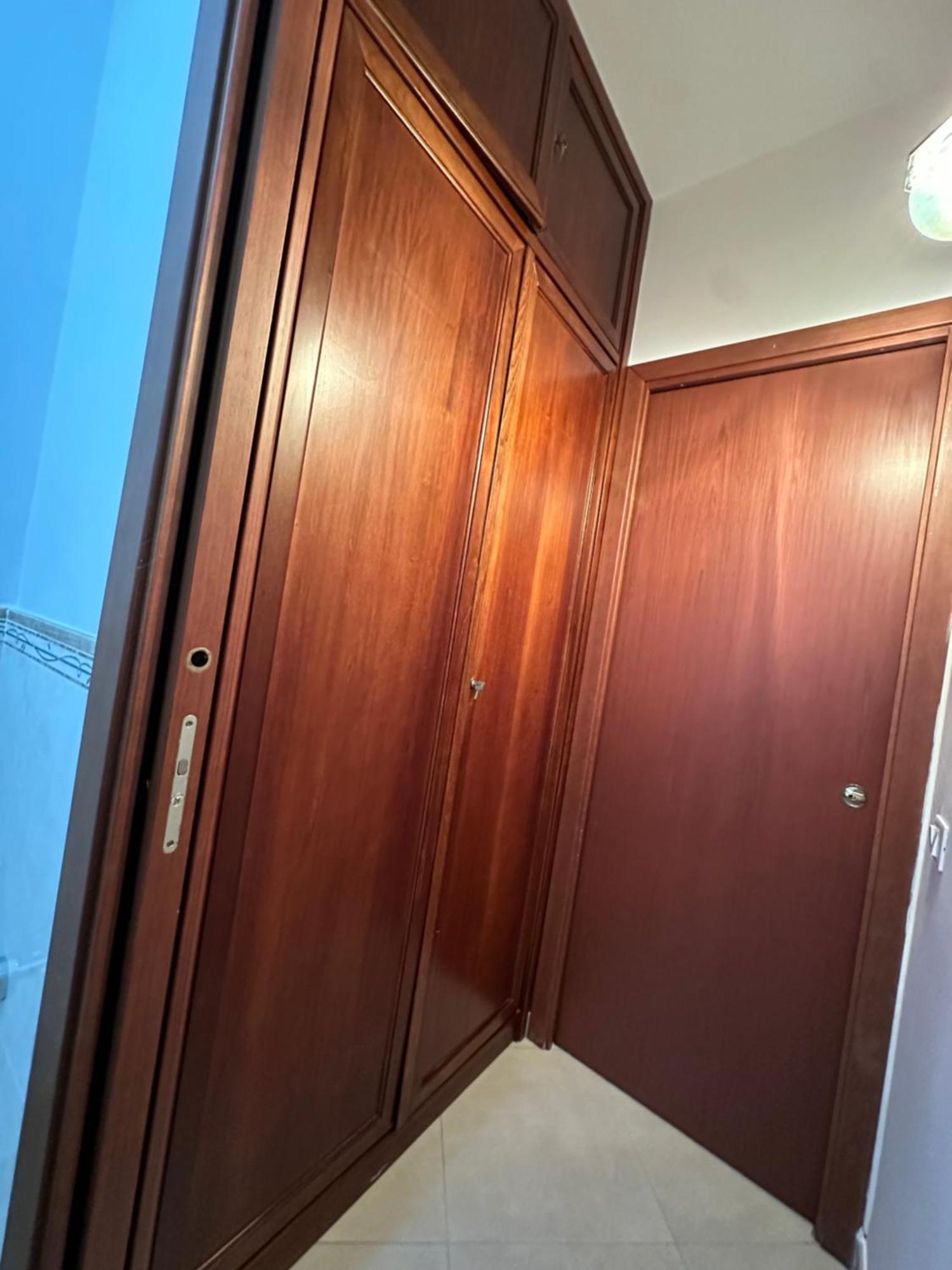 Apartment Cervello *