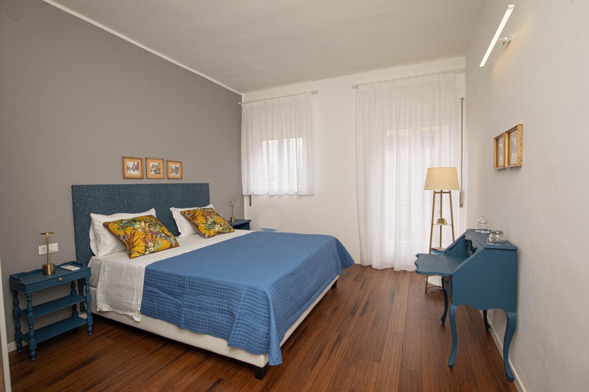 Nothotel Delle Rose * Palermo