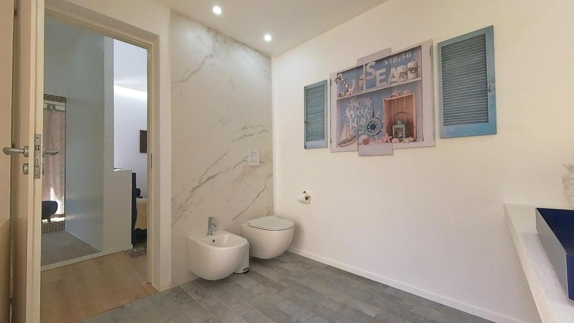 Appartamento Casa Degli Aragonesi *