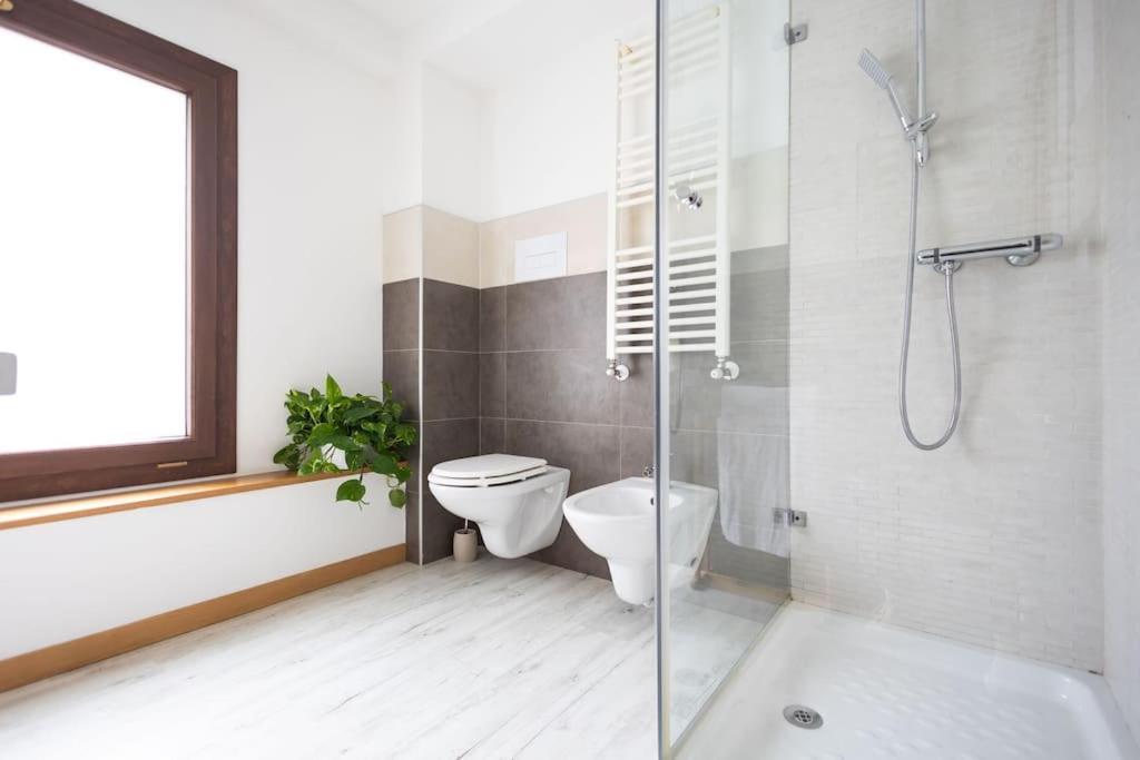 Iflat Corte Seralcadi Palermo