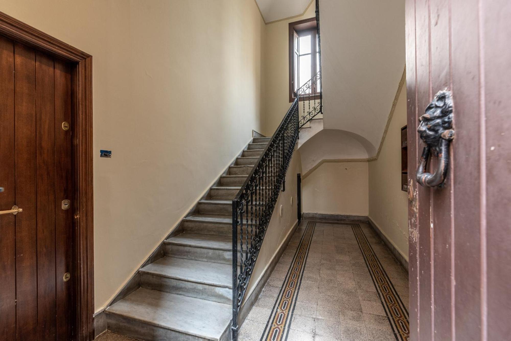 Notarbartolo Isolina By Wonderful Italy Apartment