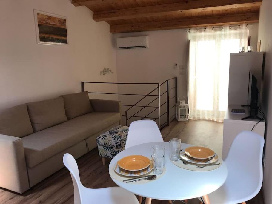 N5 Apartment