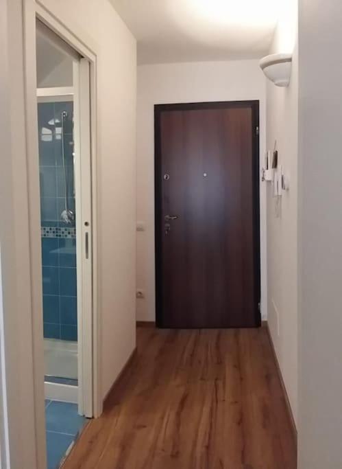 N5 Apartment Palermo
