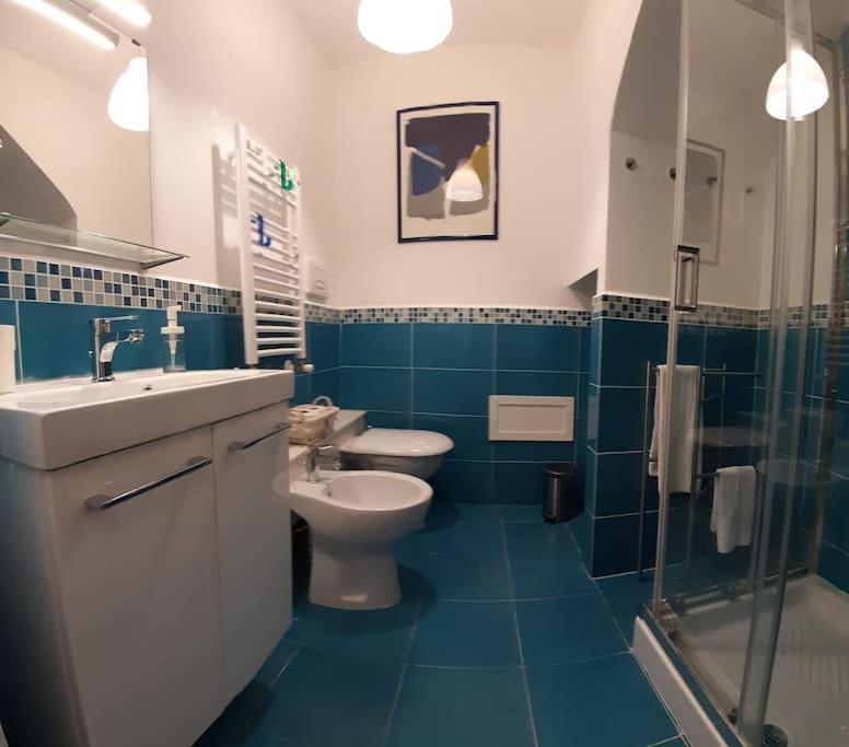 Apartment N5