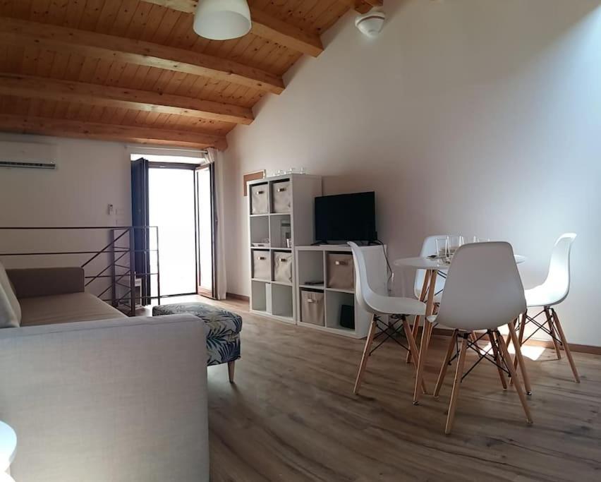N5 * Palermo
