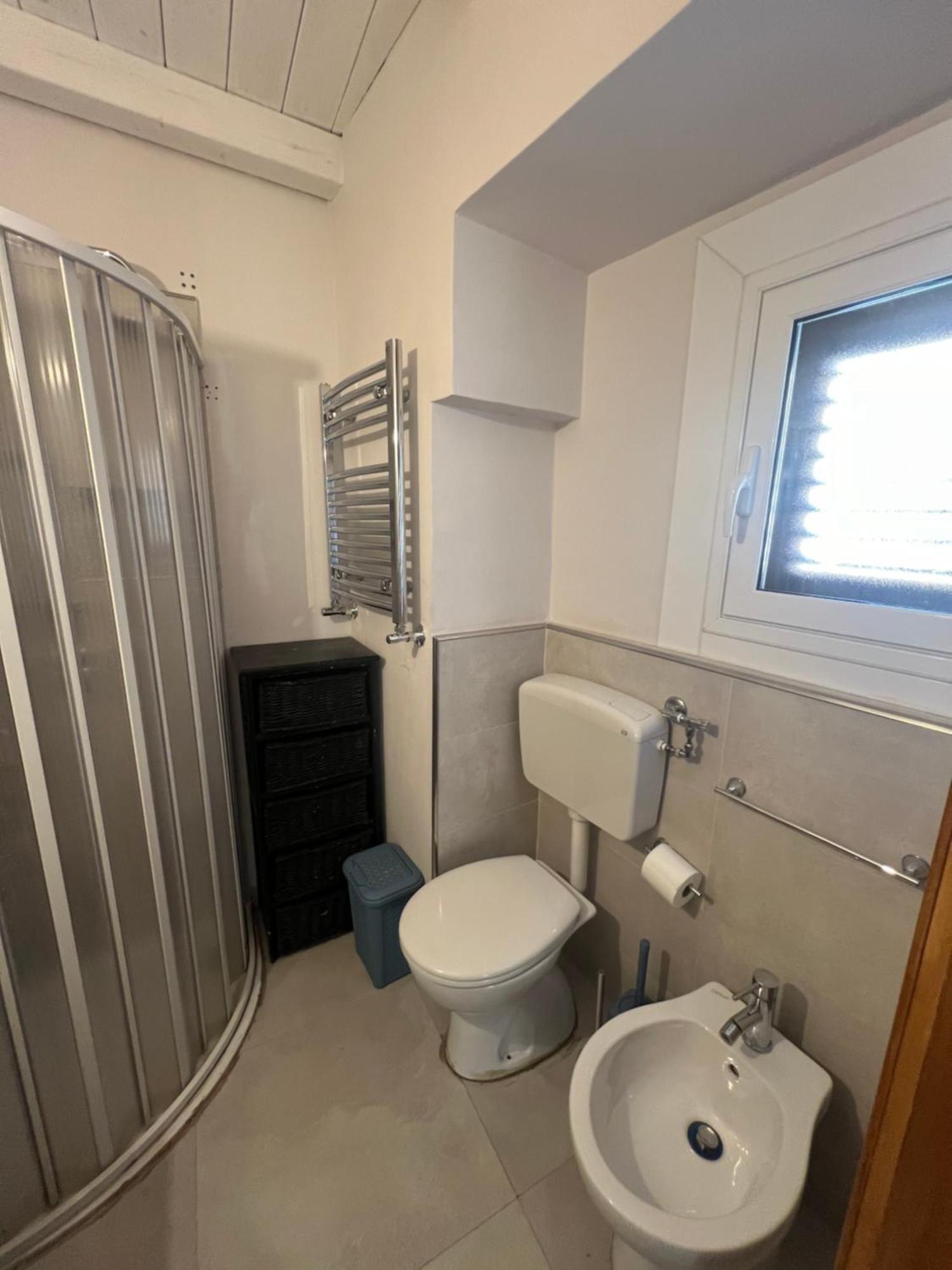 Apartamento Carini Palermo