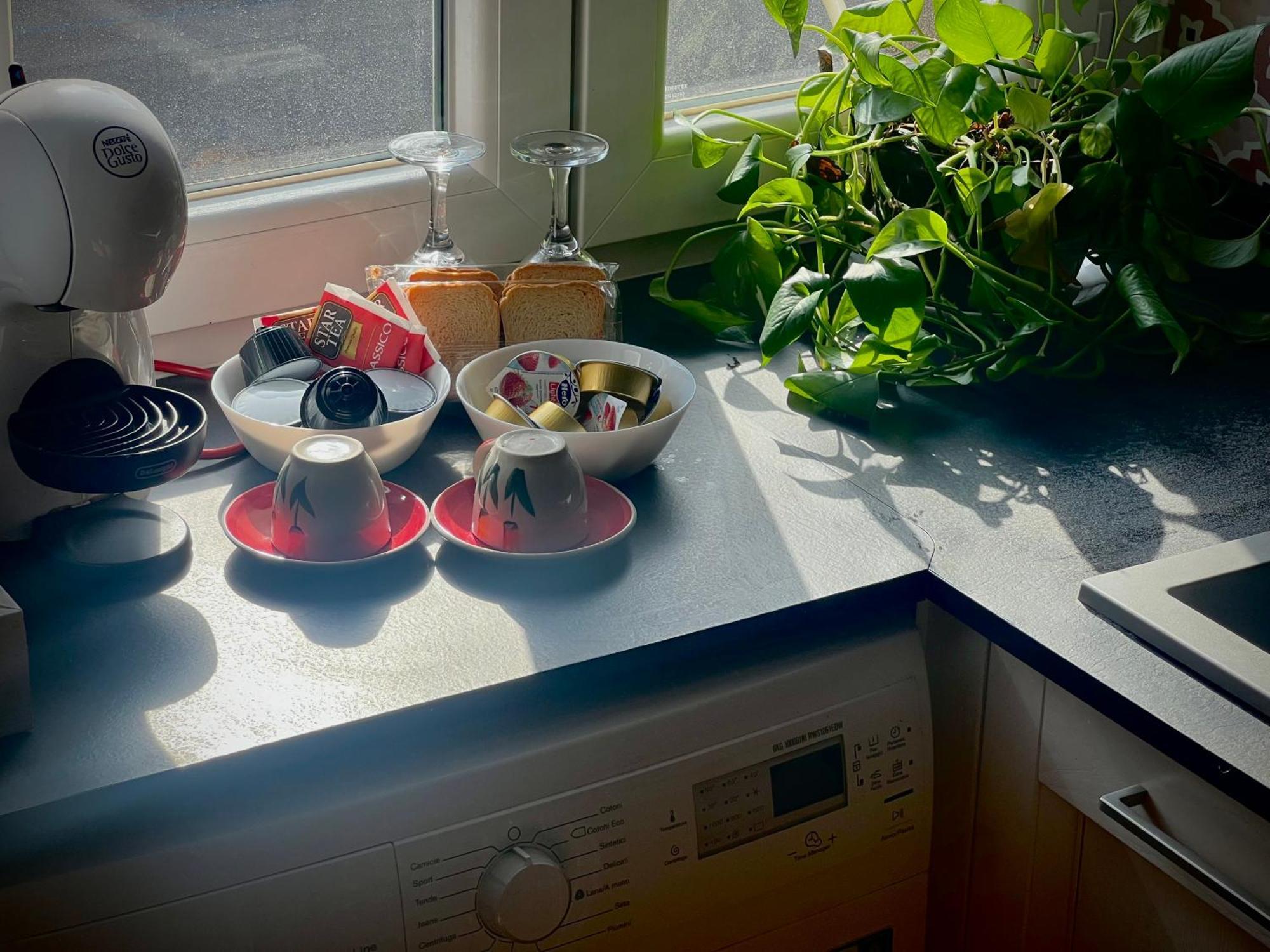 Apartamento Carini Palermo