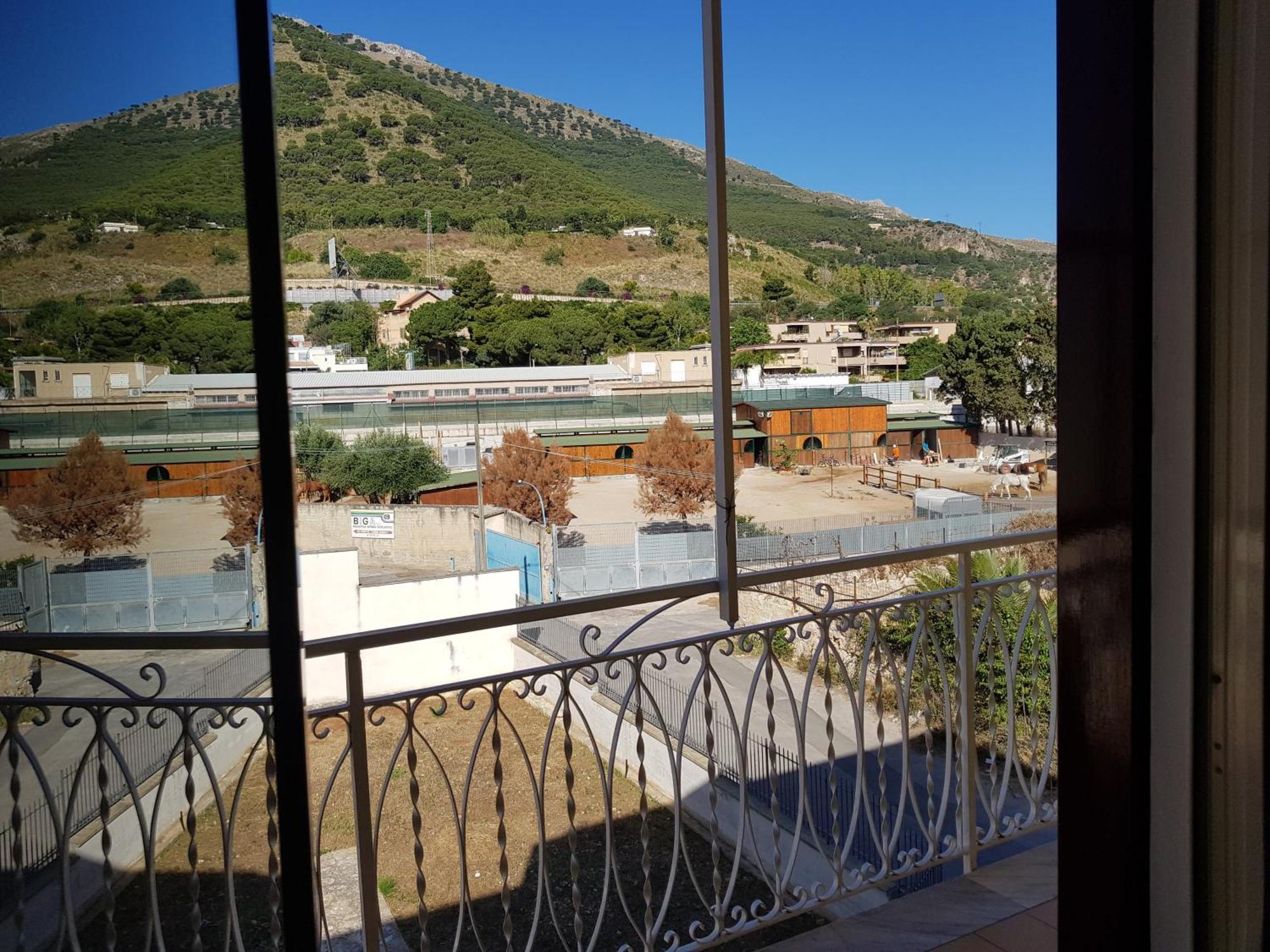Holiday home Giunta