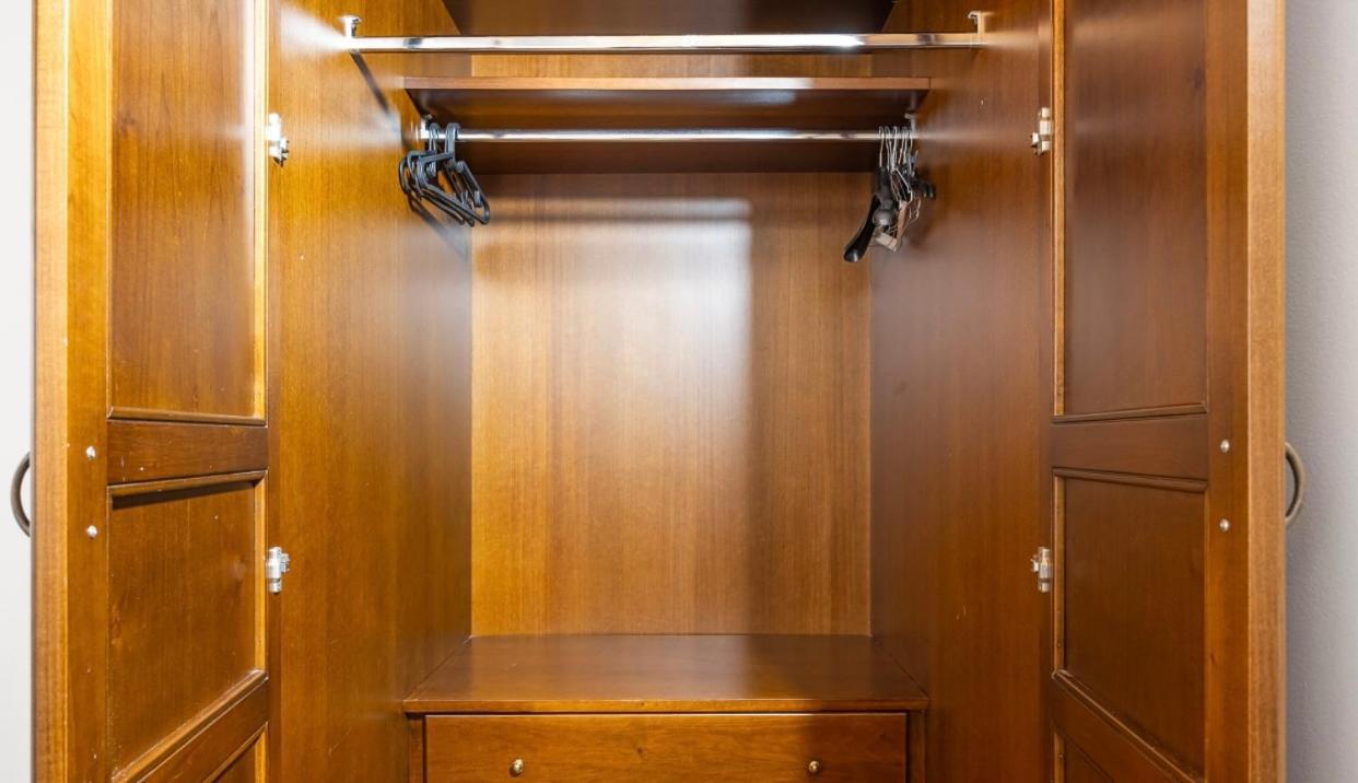 Apartment Belmonte