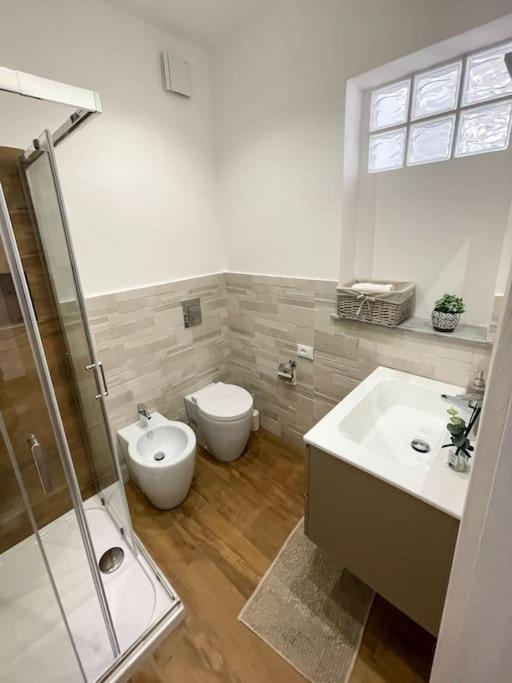 Casuzza Sferracavallo Holiday home *