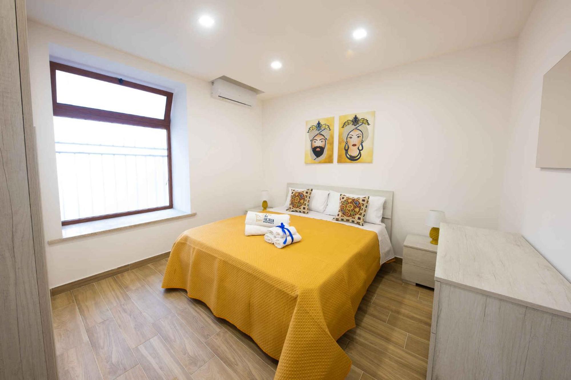 In - Sizilien 51463 Palermo