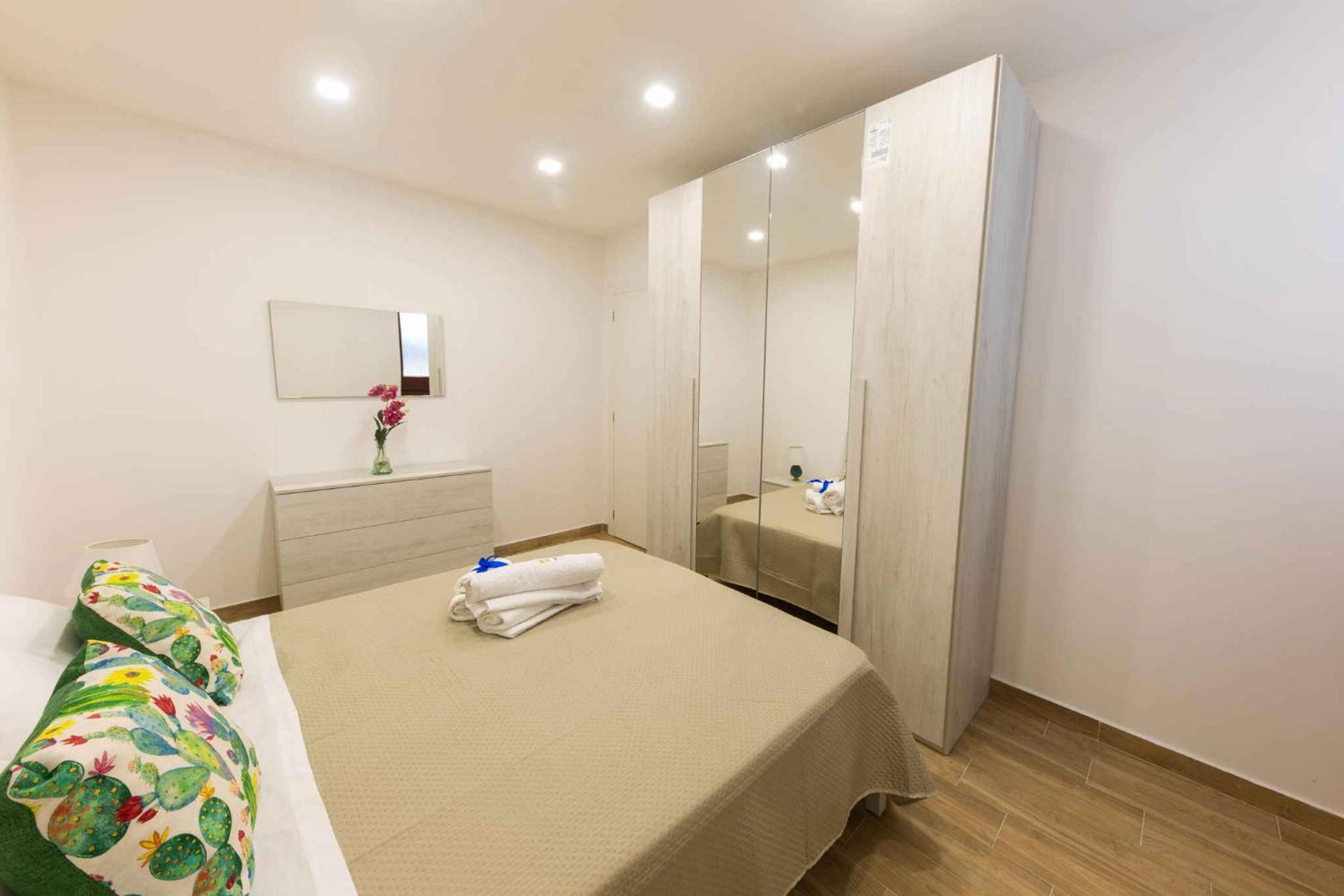 In - Sizilien 51463 Palermo
