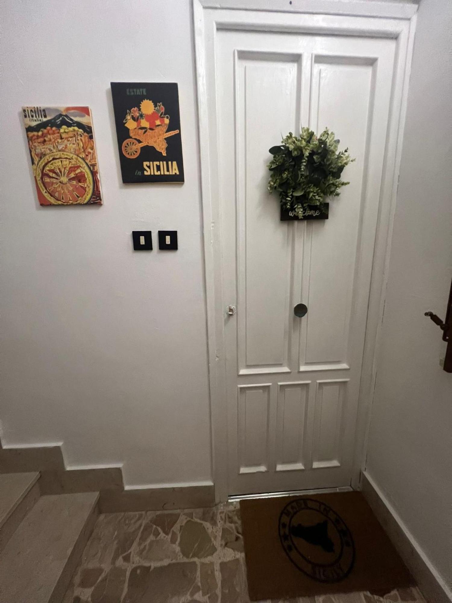Guest house Maestrale *