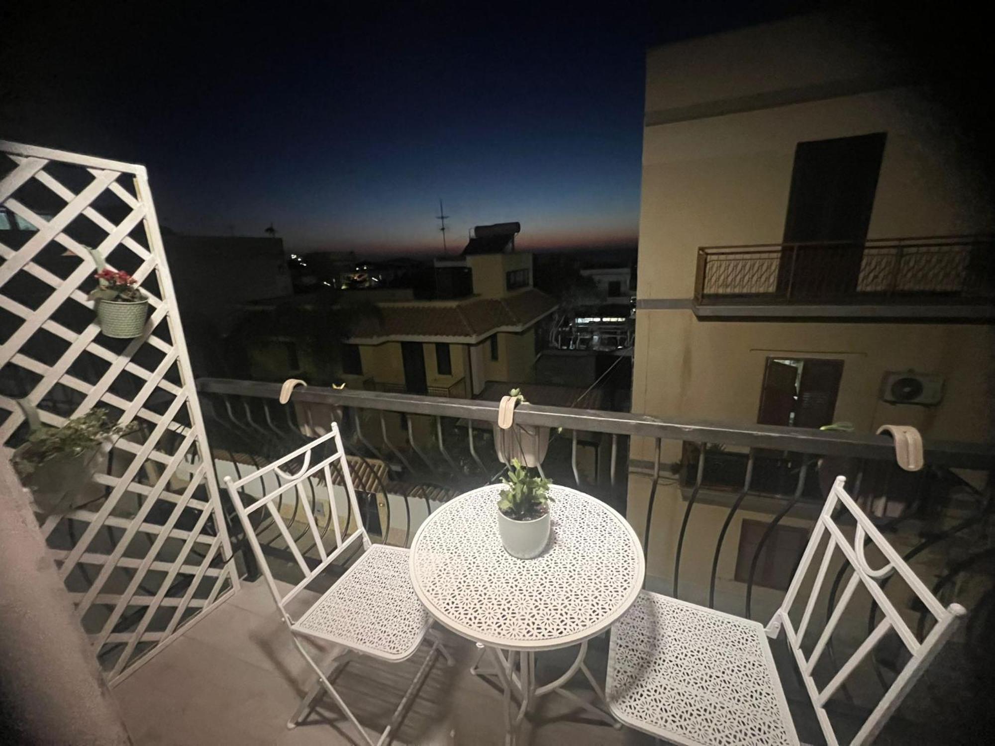 Guest house Maestrale