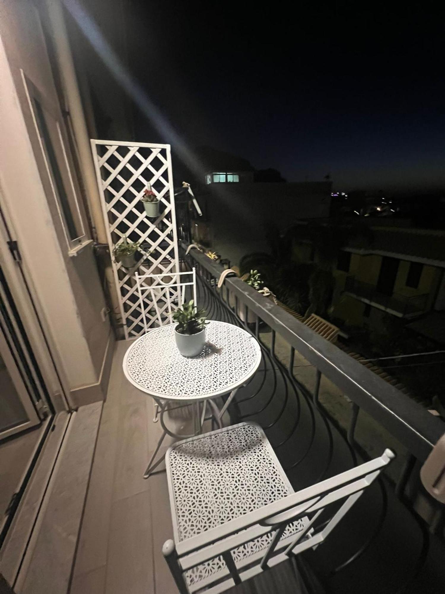 Guest house Maestrale