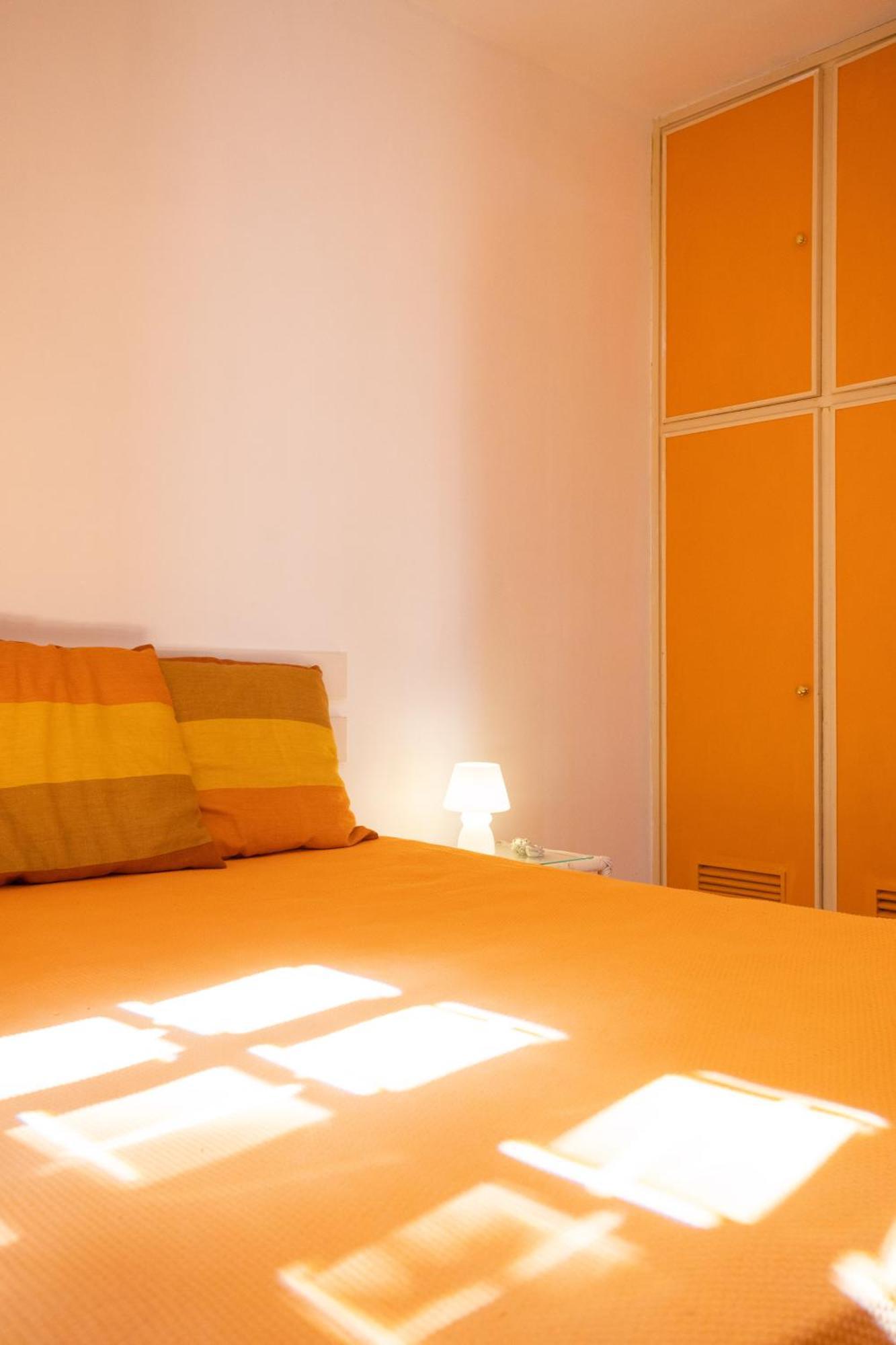 Nel Sul Mare, Mondello, Villa *