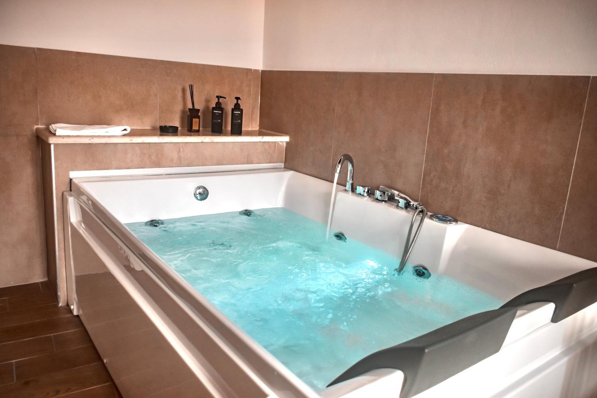 Bed & Breakfast Ballaro *