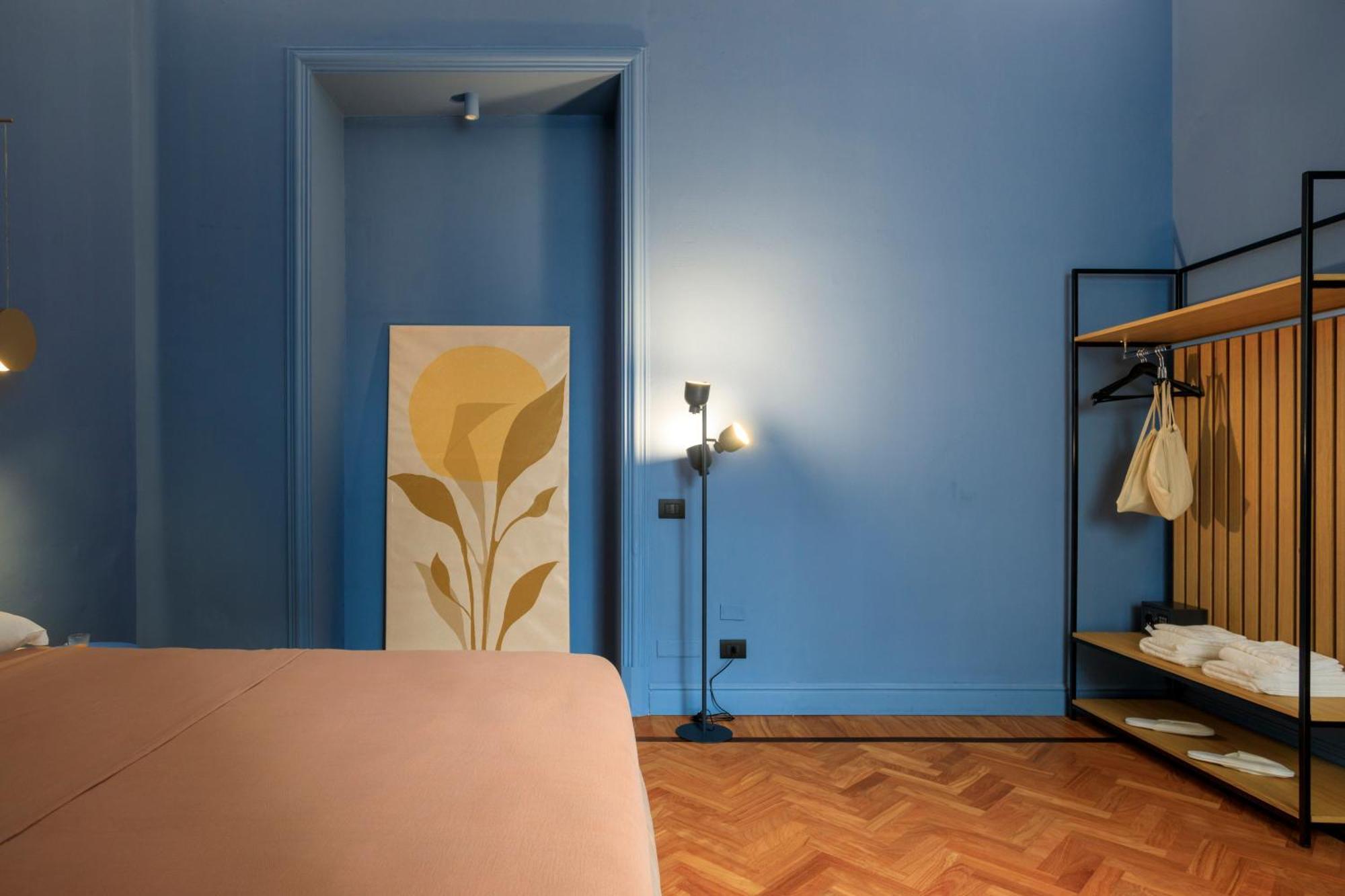 Belmonte Luxury - Lr Collection *