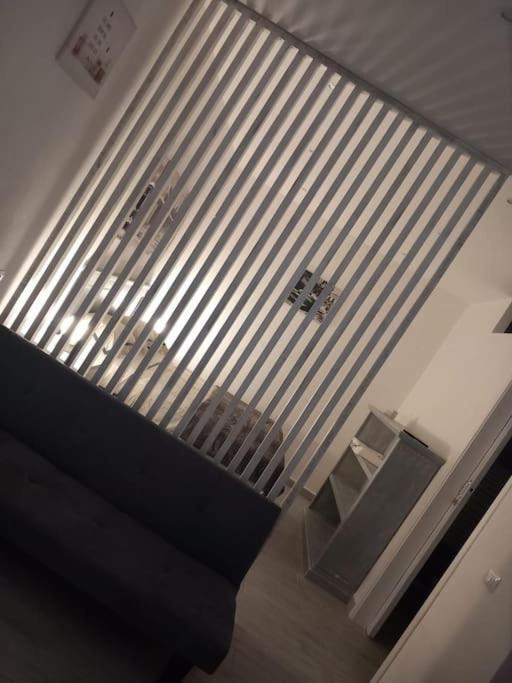 Apartment Casetta Sant'anna