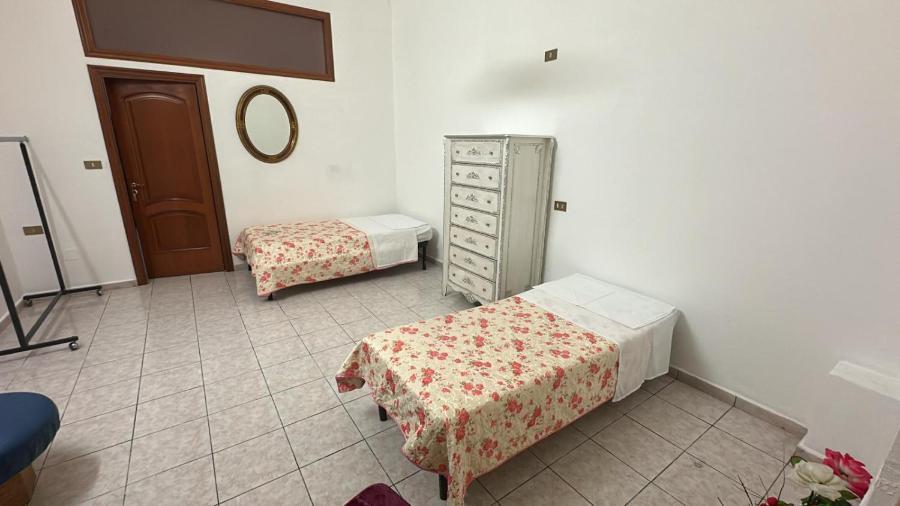 Ilary Apartment *