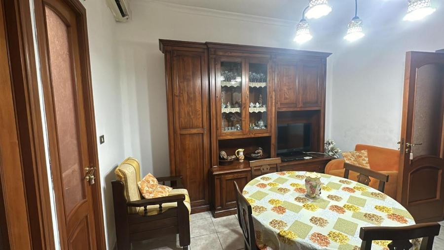 Ilary * Palermo